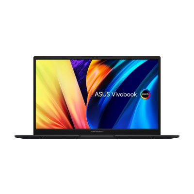 ASUS Vivobook S16 OLED S5602ZA-L2080W Intel Core i5-12500H 16GB 1TB_SSD Windows 11 Home SKLEP KOZIENICE RADOM