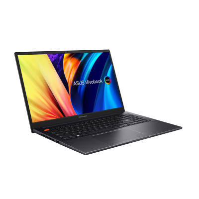 ASUS Vivobook S16 OLED S5602ZA-L2080W Intel Core i5-12500H 16GB 1TB_SSD Windows 11 Home SKLEP KOZIENICE RADOM