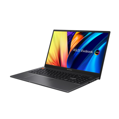 ASUS Vivobook S16X M5602RA-KV020W AMD Ryzen™ 7 6800H 16GB 1TB_SSD Windows 11 Home SKLEP KOZIENICE RADOM