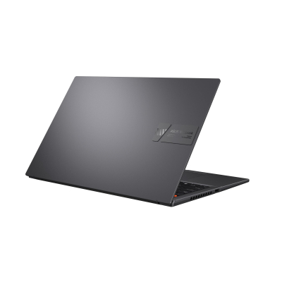 ASUS Vivobook S16X M5602RA-KV020W AMD Ryzen™ 7 6800H 16GB 1TB_SSD Windows 11 Home SKLEP KOZIENICE RADOM