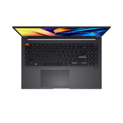 ASUS Vivobook S16X M5602RA-KV020X AMD Ryzen™ 7 6800H 16GB 1TB_SSD Windows 11 Pro SKLEP KOZIENICE RADOM