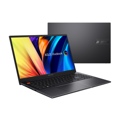 ASUS Vivobook S16X M5602RA-KV020X AMD Ryzen™ 7 6800H 16GB 1TB_SSD Windows 11 Pro SKLEP KOZIENICE RADOM