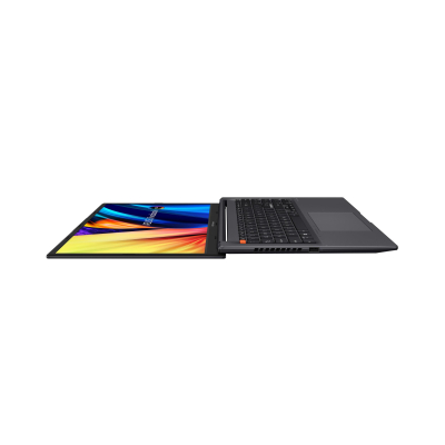 ASUS Vivobook S16 OLED S5602ZA-L2080W Intel Core i5-12500H 16GB 1TB_SSD Windows 11 Home SKLEP KOZIENICE RADOM