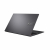 ASUS Vivobook S 15 OLED K3502ZA-L1054W Intel Core i5-12500H 16GB 1TB_SSD Win11 Home SKLEP KOZIENICE RADOM