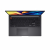 ASUS Vivobook S16 OLED S5602ZA-L2080W Intel Core i5-12500H 16GB 1TB_SSD Windows 11 Home SKLEP KOZIENICE RADOM