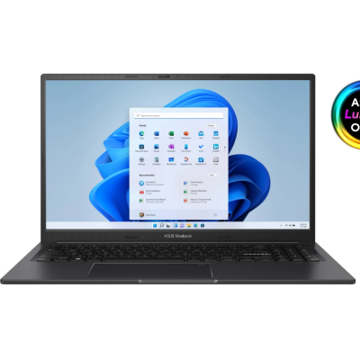 ASUS Vivobook 15X OLED K3504VA-MA430W Intel Core i7-1355U 16GB 512GB SSD Windows 11 Home SKLEP KOZIENICE RADOM