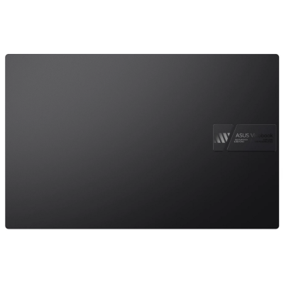 ASUS Vivobook 15X OLED K3504VA-MA430W Intel Core i7-1355U 16GB 512GB SSD Windows 11 Home SKLEP KOZIENICE RADOM