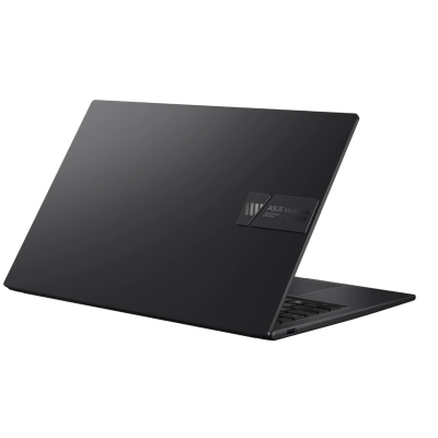 ASUS Vivobook 15X OLED K3504VA-MA430W Intel Core i7-1355U 16GB 512GB SSD Windows 11 Home SKLEP KOZIENICE RADOM