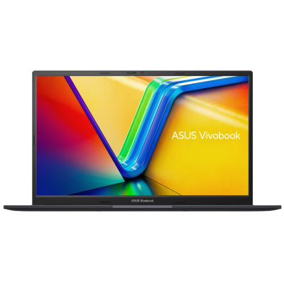ASUS Vivobook 15X OLED K3504VA-MA430W Intel Core i7-1355U 16GB 512GB SSD Windows 11 Home SKLEP KOZIENICE RADOM
