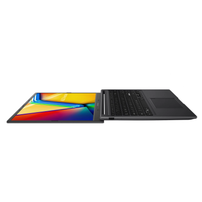 ASUS Vivobook 15X OLED K3504VA-MA430W Intel Core i7-1355U 16GB 512GB SSD Windows 11 Home SKLEP KOZIENICE RADOM