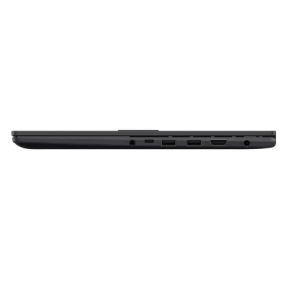 ASUS Vivobook 15X OLED K3504VA-MA430W Intel Core i7-1355U 16GB 512GB SSD Windows 11 Home SKLEP KOZIENICE RADOM