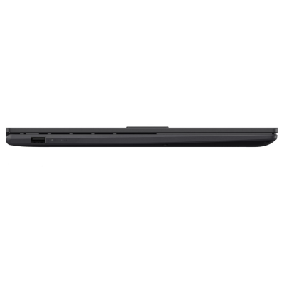ASUS Vivobook 15X OLED K3504VA-MA430W Intel Core i7-1355U 16GB 512GB SSD Windows 11 Home SKLEP KOZIENICE RADOM