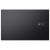 ASUS Vivobook 15X OLED K3504VA-MA430W Intel Core i7-1355U 16GB 512GB SSD Windows 11 Home SKLEP KOZIENICE RADOM