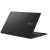 ASUS Vivobook 15X OLED K3504VA-MA430W Intel Core i7-1355U 16GB 512GB SSD Windows 11 Home SKLEP KOZIENICE RADOM