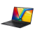 ASUS Vivobook 15X OLED K3504VA-MA430W Intel Core i7-1355U 16GB 512GB SSD Windows 11 Home SKLEP KOZIENICE RADOM