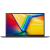 ASUS Vivobook 15X OLED K3504VA-MA430W Intel Core i7-1355U 16GB 512GB SSD Windows 11 Home SKLEP KOZIENICE RADOM