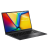 ASUS Vivobook 15X OLED K3504VA-MA430W Intel Core i7-1355U 16GB 512GB SSD Windows 11 Home SKLEP KOZIENICE RADOM