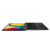 ASUS Vivobook 15X OLED K3504VA-MA430W Intel Core i7-1355U 16GB 512GB SSD Windows 11 Home SKLEP KOZIENICE RADOM