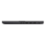 ASUS Vivobook 15X OLED K3504VA-MA430W Intel Core i7-1355U 16GB 512GB SSD Windows 11 Home SKLEP KOZIENICE RADOM