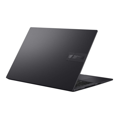 ASUS VivoBook 16X K3605ZC-N1089W Intel Core i5-12450H 16GB 512SSD RTX3050 4GB Windows 11 Home SKLEP KOZIENICE RADOM
