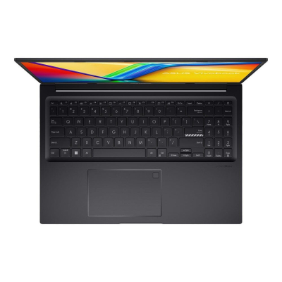 ASUS VivoBook 16X K3605ZC-N1089W Intel Core i5-12450H 16GB 512SSD RTX3050 4GB Windows 11 Home SKLEP KOZIENICE RADOM