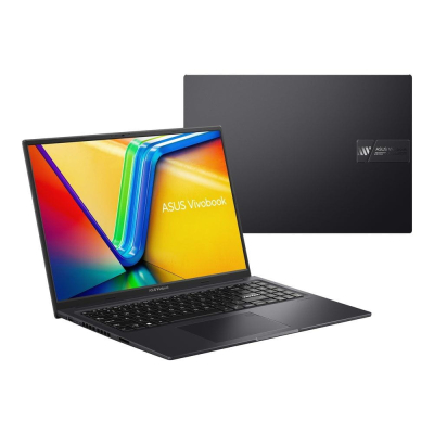 ASUS VivoBook 16X K3605ZC-N1090 Intel Core i5-12450H 16GB 512SSD RTX™ 3050 4GB No Os SKLEP KOZIENICE RADOM