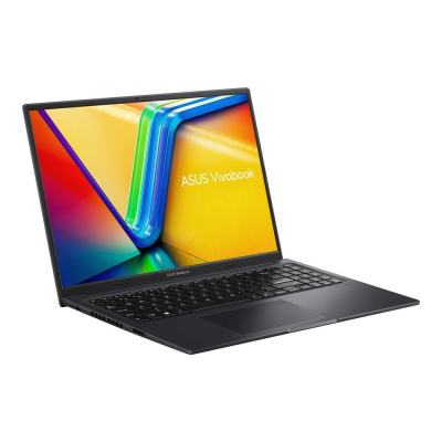 Laptop dla nauczyciela ASUS VivoBook 16X K3605ZC-N1089W Intel Core i5-12450H 16GB 512SSD RTX™ 3050 4GB 3 lata gwarancji On-site Windows 11 Home SKLEP