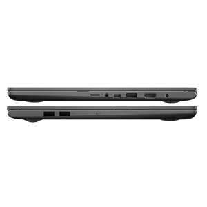 ASUS VivoBook 15 K513EA-EJ2401 i3-1125G4 8GB 256GB_SSD DOS SKLEP KOZIENICE RADOM