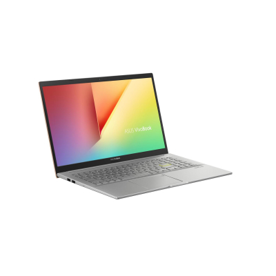 ASUS VivoBook 15 K513EA-L11958W OLED i5-1135G7 16GB 512GB_SSD Win11 SKLEP KOZIENICE RADOM