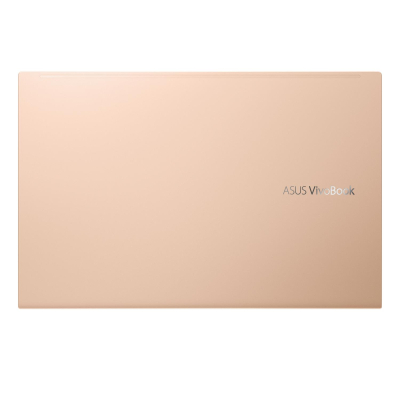 ASUS VivoBook 15 K513EA-L11958W OLED i5-1135G7 16GB 512GB_SSD Win11 SKLEP KOZIENICE RADOM