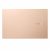 ASUS VivoBook 15 K513EA-L11958W OLED i5-1135G7 16GB 512GB_SSD Win11 SKLEP KOZIENICE RADOM