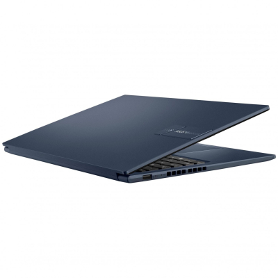ASUS VivoBook 15 M1502YA-BQ135W AMD Ryzen 5 7530U 8GB 512GB_SSD Windows 11 Home  SKLEP KOZIENICE RADOM