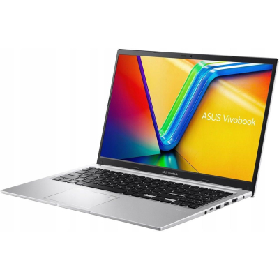ASUS VivoBook 15 M1502YA-BQ336W AMD Ryzen 5 7430U 16GB 512GB Windows 11 Home SKLEP KOZIENICE RADOM