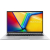 ASUS VivoBook 15 M1502YA-BQ336W AMD Ryzen 5 7430U 16GB 512GB Windows 11 Home SKLEP KOZIENICE RADOM