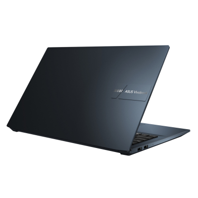 ASUS VivoBook Pro 15 OLED M3500QC-L1331W Ryzen 5 5600H 16GB 512GB_SSD RTX3050_4GB Win11 SKLEP KOZIENICE RADOM