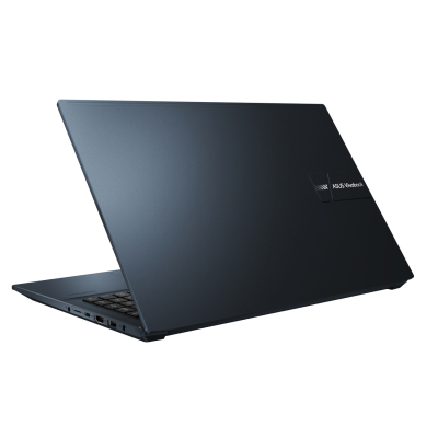 ASUS VivoBook Pro 15 OLED M3500QC-L1331W Ryzen 5 5600H 16GB 512GB_SSD RTX3050_4GB Win11 SKLEP KOZIENICE RADOM