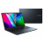 ASUS VivoBook Pro 15 OLED M3500QC-L1331W Ryzen 5 5600H 16GB 512GB_SSD RTX3050_4GB Win11 SKLEP KOZIENICE RADOM