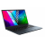 ASUS VivoBook Pro 15 OLED M3500QC-L1331W Ryzen 5 5600H 16GB 512GB_SSD RTX3050_4GB Win11 SKLEP KOZIENICE RADOM