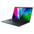 ASUS VivoBook Pro 15 OLED M3500QC-L1331W Ryzen 5 5600H 16GB 512GB_SSD RTX3050_4GB Win11 SKLEP KOZIENICE RADOM