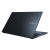 ASUS VivoBook Pro 15 OLED M3500QC-L1331W Ryzen 5 5600H 16GB 512GB_SSD RTX3050_4GB Win11 SKLEP KOZIENICE RADOM