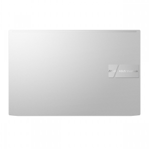 ASUS VivoBook Pro 15 OLED M3500QC-L1332W Ryzen 5 5600H 16GB 512GB_SSD RTX3050_4GB Win11 SKLEP KOZIENICE RADOM