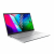 ASUS VivoBook Pro 15 OLED M3500QC-L1332W Ryzen 5 5600H 16GB 512GB_SSD RTX3050_4GB Win11 SKLEP KOZIENICE RADOM