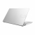 ASUS VivoBook Pro 15 OLED M3500QC-L1332W Ryzen 5 5600H 16GB 512GB_SSD RTX3050_4GB Win11 SKLEP KOZIENICE RADOM