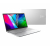 ASUS VivoBook Pro 15 OLED M3500QC-L1332W Ryzen 5 5600H 16GB 512GB_SSD RTX3050_4GB Win11 SKLEP KOZIENICE RADOM