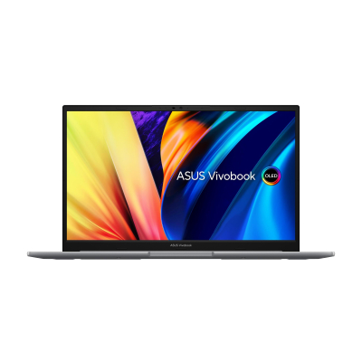 ASUS Vivobook S15 OLED M3502QA-MA114W AMD Ryzen 7 5800H 16GB 512GB_SSD Win11 Home SKLEP KOZIENICE RADOM