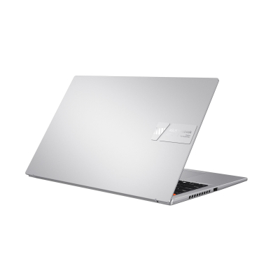 ASUS Vivobook S15 OLED M3502QA-MA138W AMD Ryzen 5 5600H 16GB 500GB_SSD Win11 Home SKLEP KOZIENICE RADOM