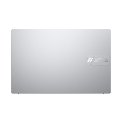 ASUS Vivobook S15 OLED M3502QA-MA138W AMD Ryzen 5 5600H 16GB 500GB_SSD Win11 Home SKLEP KOZIENICE RADOM