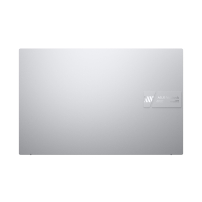 ASUS Vivobook S15 OLED M3502QA-MA114W AMD Ryzen 7 5800H 16GB 512GB_SSD Win11 Home SKLEP KOZIENICE RADOM