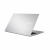 ASUS Vivobook S15 OLED M3502QA-MA114W AMD Ryzen 7 5800H 16GB 512GB_SSD Win11 Home SKLEP KOZIENICE RADOM