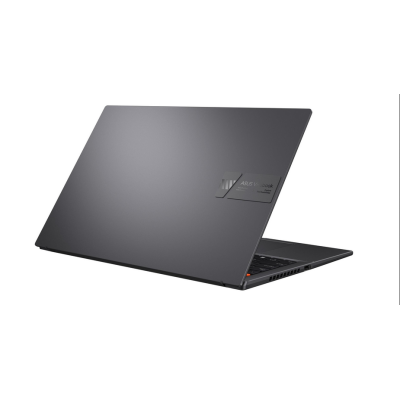 ASUS Vivobook S15 OLED M3502QA-MA034W AMD Ryzen 7 5800H 16GB 512GB_SSD Win11 Home SKLEP KOZIENICE RADOM